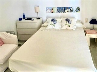 Appartement Roquetas de Mar Kenmerken 31