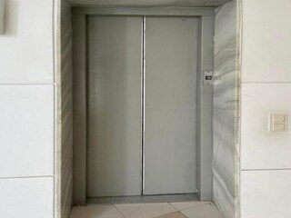 Appartement Roquetas de Mar  37