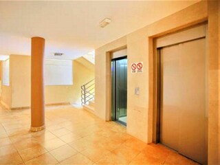 Appartamento Playa Paraiso  23