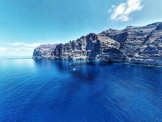 Appartamento Playa Paraiso Ambiente 20