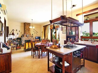 Parco vacanze Vrises  26