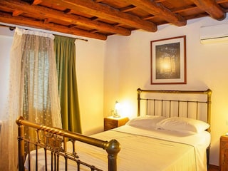 Parc de vacances Choudetsi Équipement 9