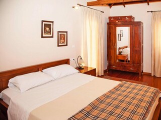 Vakantiepark Choudetsi Kenmerken 11