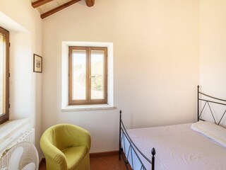 Casa de vacaciones Petritoli Características 26
