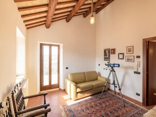 Ferienhaus Petritoli Ausstattung 12