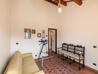 Ferienhaus Petritoli Ausstattung 13