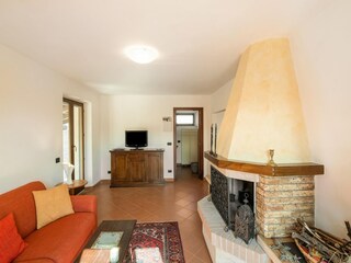 Holiday house Petritoli Features 10