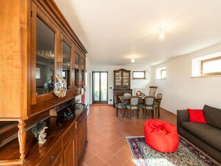 Vakantiehuis Petritoli Kenmerken 19