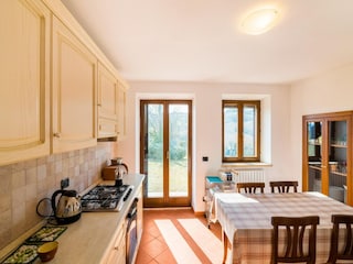 Vakantiehuis Petritoli Kenmerken 23