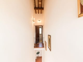 Ferienhaus Petritoli Ausstattung 24