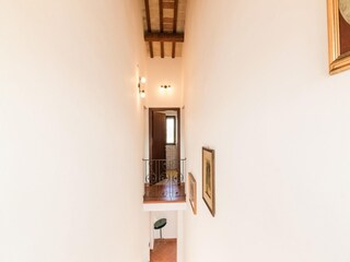 Maison de vacances Petritoli Équipement 24