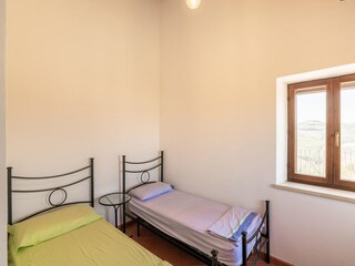 Vakantiehuis Petritoli Kenmerken 25