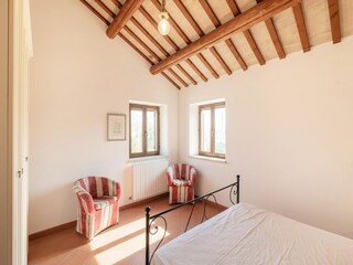 Ferienhaus Petritoli Ausstattung 28