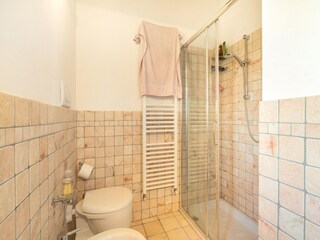 Holiday house Petritoli Features 11