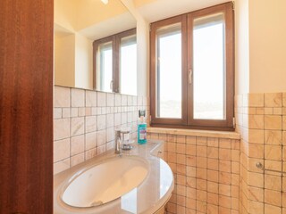 Ferienhaus Petritoli Ausstattung 31