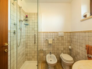 Ferienhaus Petritoli Ausstattung 32