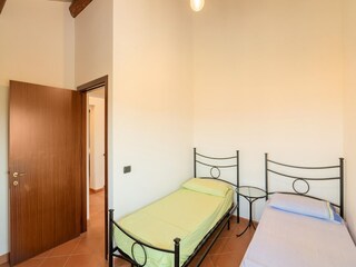 Holiday house Petritoli Features 25