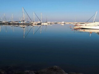 Casa per le vacanze Petritoli Ambiente 37