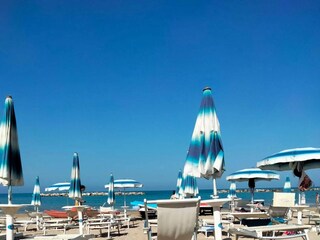 Casa per le vacanze Petritoli Ambiente 38