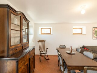 Casa per le vacanze Petritoli Caratteristiche 29