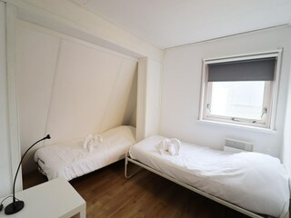 Ferienhaus Grou Ausstattung 17
