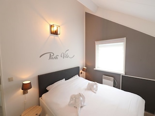 Holiday house Grou Features 13