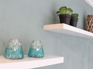 Holiday house Grou  40