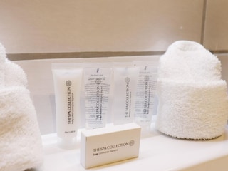 Vakantiehuis Grou  40