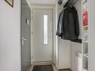 Ferienhaus Grou Ausstattung 12