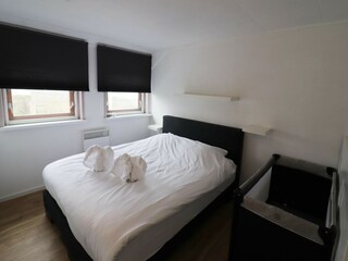 Ferienhaus Grou Ausstattung 25