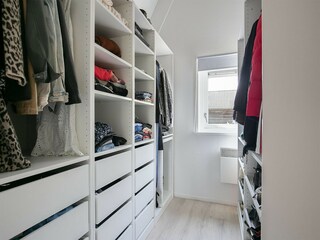 Ferienhaus Grou Ausstattung 16
