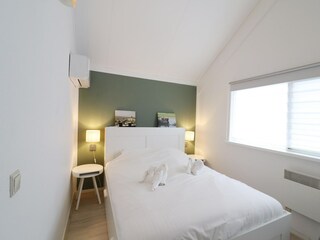 Ferienhaus Grou Ausstattung 22