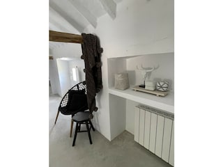 Villa Posadas Features 41