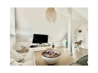 Ferienhaus Büsumer Deichhausen Außenaufnahme 5