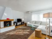 Apartment Rovinj Features 1