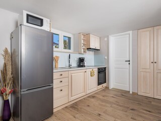 Villa Rovinj Caratteristiche 28