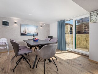 Villa Rovinj Caratteristiche 27