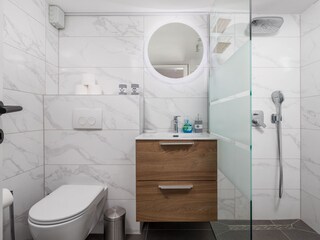 Villa Rovinj Caratteristiche 31