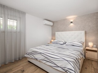 Villa Rovinj Caratteristiche 32