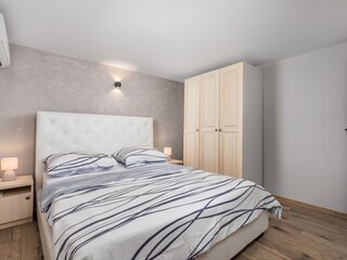 Villa Rovinj Caratteristiche 33