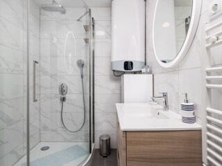 Villa Rovinj Caratteristiche 35