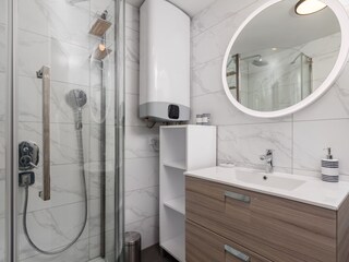 Villa Rovinj Caratteristiche 22