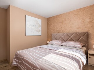 Villa Rovinj Caratteristiche 37