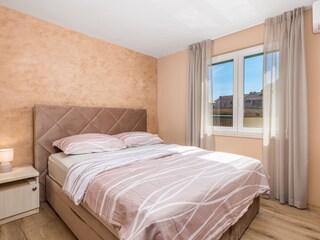 Villa Rovinj Caratteristiche 36