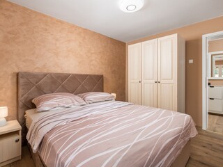 Villa Rovinj Caratteristiche 38