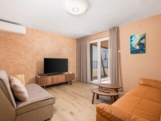 Villa Rovinj Caratteristiche 39