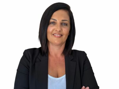 Firma Ferien Adriatic  d.o.o - Istrabook - Frau Tina Haid
