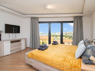 Villa Pula Ausstattung 28