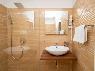 Villa Pula Ausstattung 30