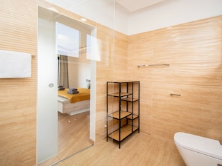 Villa Pula Ausstattung 31